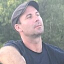 Евгений, 38 лет