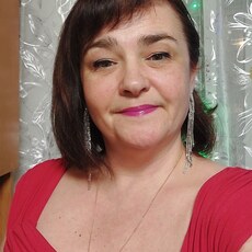 Фотография девушки Ольга, 48 лет из г. Рязань