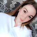 Виктория, 30 лет