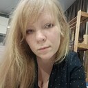 Алена, 43 года