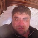 Залим, 37 лет