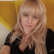 Фотография девушки Анна, 37 лет из г. Херсон