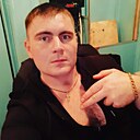 Роман, 28 лет