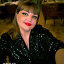 Наталия, 36 лет
