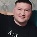 Руслан, 39 лет