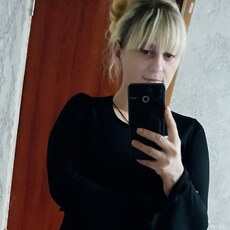 Фотография девушки Snejka, 33 года из г. Красноперекопск