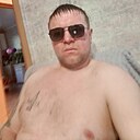 Алексей, 30 лет