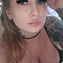 Настасья, 30 лет