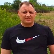 Фотография мужчины Сергей, 45 лет из г. Буденновск