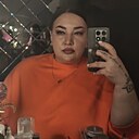 Зара, 33 года