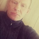 Владимир, 40 лет