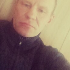 Фотография мужчины Владимир, 40 лет из г. Гродно