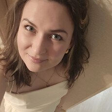 Фотография девушки Мария, 35 лет из г. Одинцово