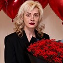 Ирина, 47 лет