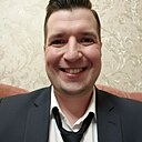 Владимир, 40 лет