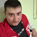 Артем, 29 лет