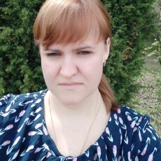 Фотография девушки Надя, 39 лет из г. Каменск-Уральский