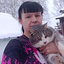 Наталья, 40 лет