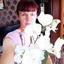 Наталья, 40 лет