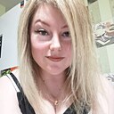 Анастасия, 36 лет