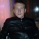 Вадим, 30 лет