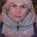 Зеркало, 48 лет