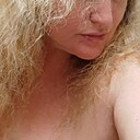 Зеркало, 48 лет