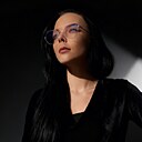 Светлана, 27 лет