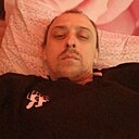 Алексей, 31 год