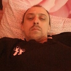 Фотография мужчины Алексей, 31 год из г. Ярославль