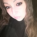 Ольга, 38 лет