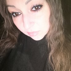 Фотография девушки Ольга, 38 лет из г. Антрацит