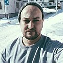 Александр, 30 лет