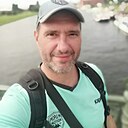 Юлиан, 45 лет