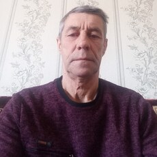 Фотография мужчины Сергей, 56 лет из г. Атбасар