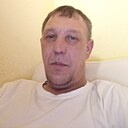 Алекс, 40 лет