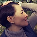 Ольга, 40 лет