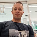 Гость, 49 лет