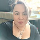 Светлана, 44 года