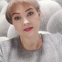 Альбина, 49 лет