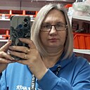 Ольга, 47 лет