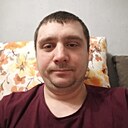 Роман, 29 лет