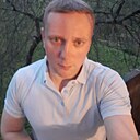 Сергей, 44 года