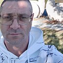 Евгений, 42 года