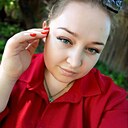 Валерия, 25 лет