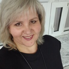 Фотография девушки Кареглазая, 52 года из г. Орел