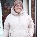 Юлия, 42 года