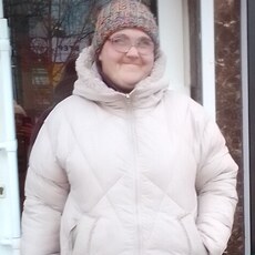 Фотография девушки Юлия, 42 года из г. Шахты