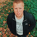 Александр, 31 год