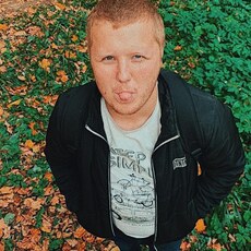 Фотография мужчины Александр, 31 год из г. Орел